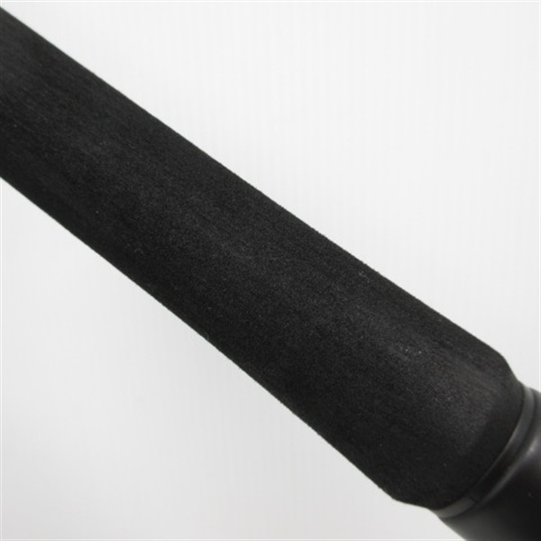 ＧＳＷＧＳＷーＳ６８Ｌ